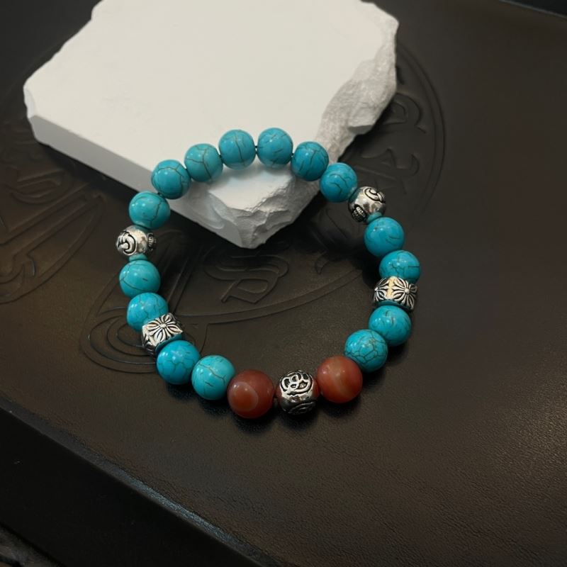 Chrome Hearts Bracelets